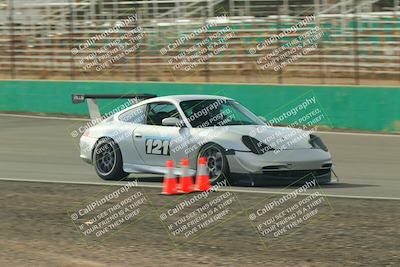 media/Mar-01-2025-PCA San Diego (Sat) [[5e16125359]]/Red/Session 1 (Start)/